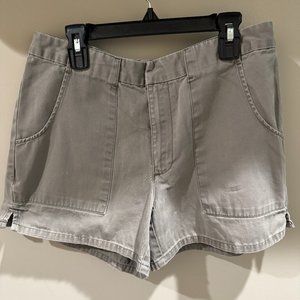 OLD NAVY SHORTS